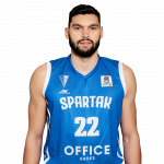 Player Dalibor Ilić