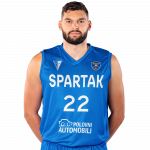 Player Dalibor Ilić