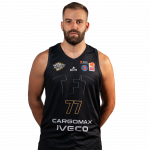 Player Georgi Zafirov