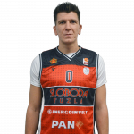 Player Jasmin Jakupović