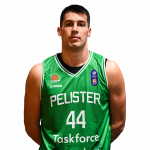 Player Jure Planinić