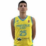 Player Marko Grković