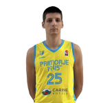 Player Marko Grković
