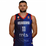 Player Ranko Simović