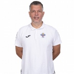 Player Petar Mijović