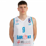 Player Ivan Velić