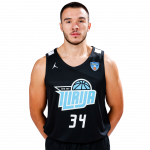 Player Bine Prepelič