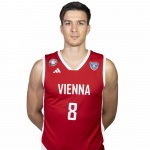 Player Lovre Runjić