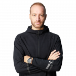 Player Dejan Jakara