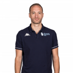 Player Dejan Jakara
