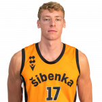 Player Renato Serdarušić