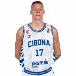 Player Renato Serdarušić