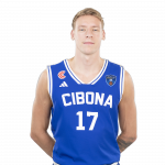 Player Renato Serdarušić
