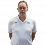 Player Danijel Jusup