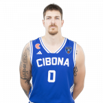 Player Jan Palokaj