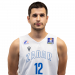 Player Sani Čampara