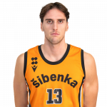 Player Filip Vujičić