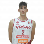 Player Petar Živojinović