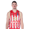 Player Nikola Đurišić