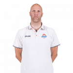 Player Andrej Žakelj