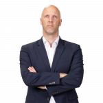 Player Andrej Žakelj