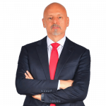 Player Saša Obradović