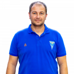 Player Strajin Nedović