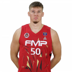 Player Reuf Livadić