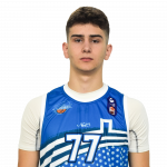 Player Amar Hot
