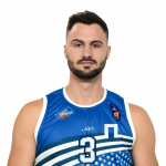 Player Mladen Vujić