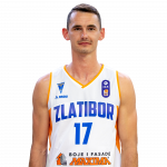 Player Jure Špan