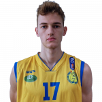 Player Ivan Pavić