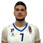 Player Stefan Lakić