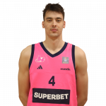 Player Andrija Jelavić