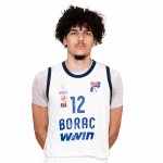 Player Dušan Makitan