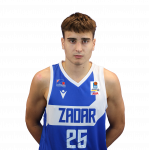 Player Manuel Dundović