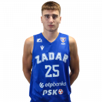 Player Manuel Dundović