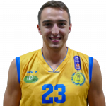 Player Dragan Džajić