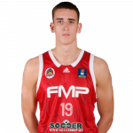 Player Andrija Vuković