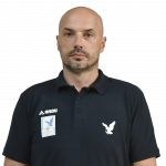 Player Darko Vujačić