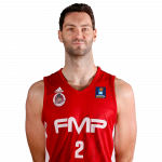 Player Beau Beech