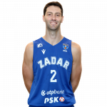 Player Lewis Henry Beech III