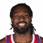 Player John Michael Joseph Holland