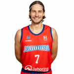 Player Branislav Vujadinović