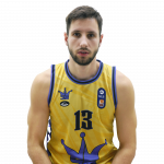 Player Jovan Šljivančanin