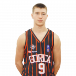 Player Ivan Oštrić