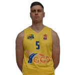 Player Jan Novak