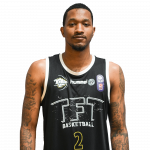Player Dupree McBrayer