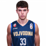 Player Milan Pokrajac