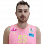 Player Aleksandar Stefanović